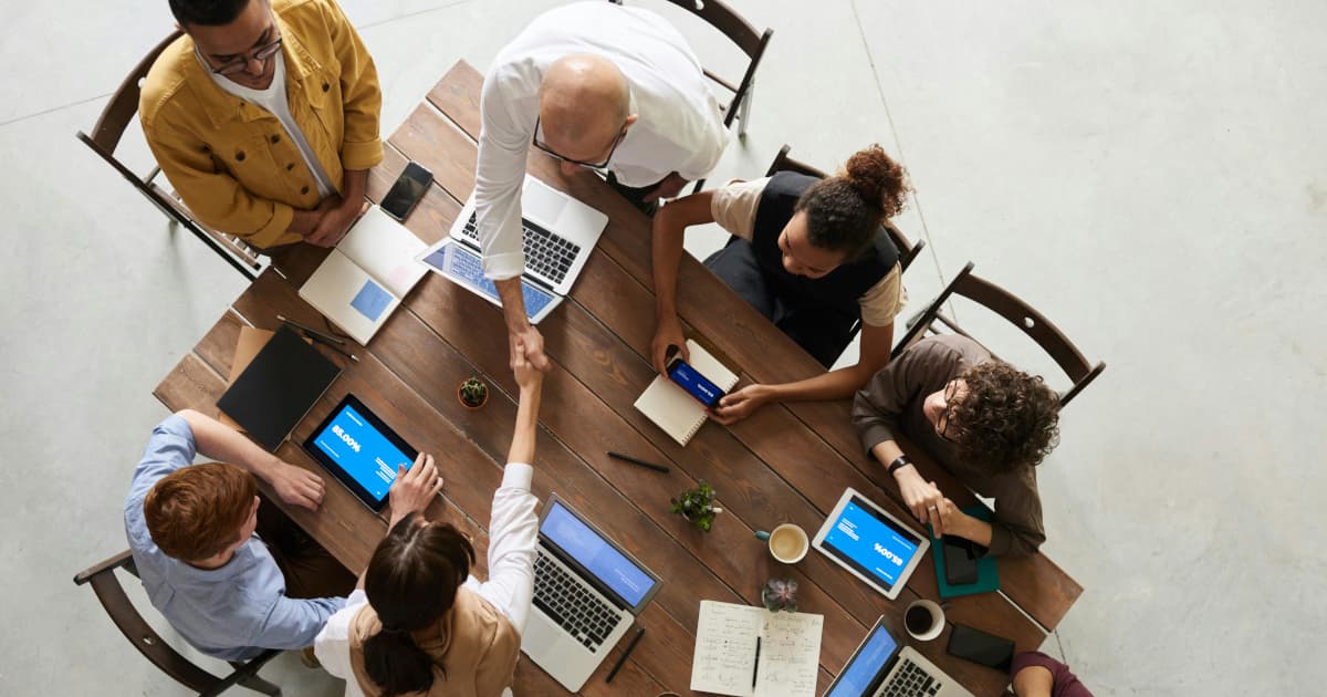 ESGold Corp. annonce une transition de leadership dans le cadre de la préparation à la production du projet Montauban