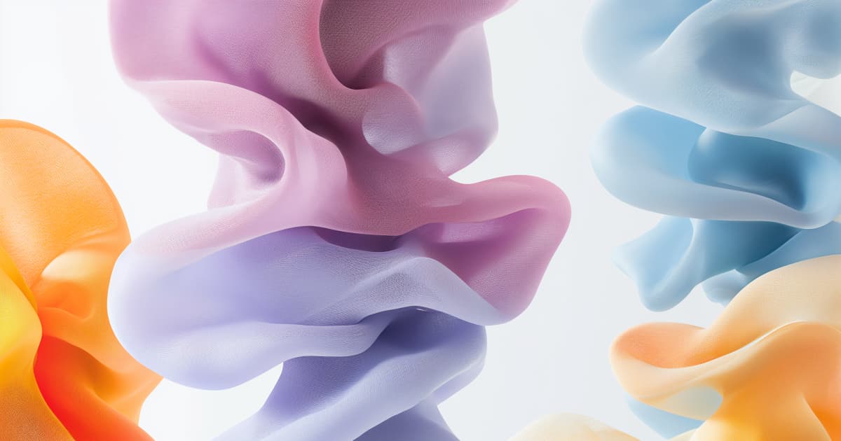 Cybin fait progresser CYB003 vers le développement de Phase 3 dans son programme de thérapies psychédéliques