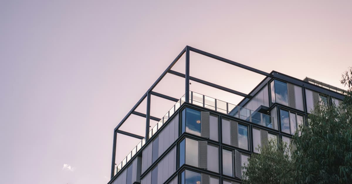 Grand Renovations Expands Premium Renovation Services Across Vancouver and Lower Mainland