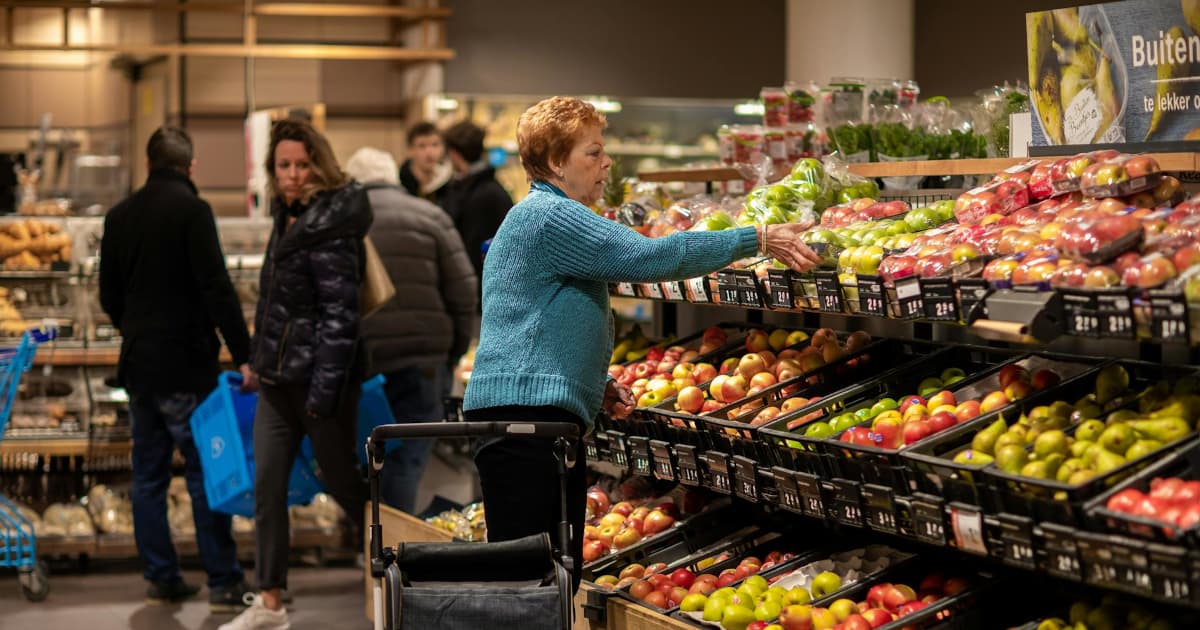 MassimoPrecision Lance une Plateforme E-commerce Spécialisée pour les Collectionneurs Militaires et Mécaniques