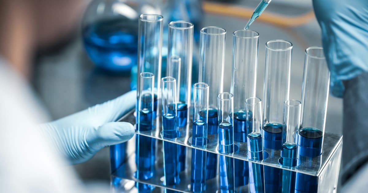 Trailbreaker Resources Launches Exploration Program at High-Grade Atsutla Gold Project