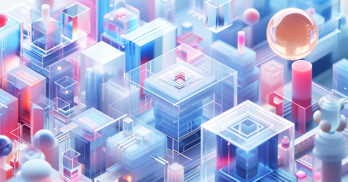 Trillion Energy finalise le règlement de sa dette par l'émission d'actions