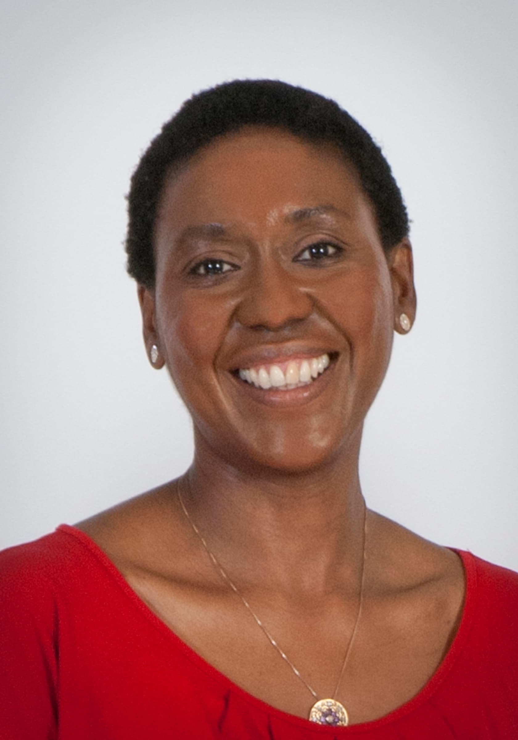 Une étude révèle des défis importants en santé mentale chez les survivants d'AVC pédiatriques