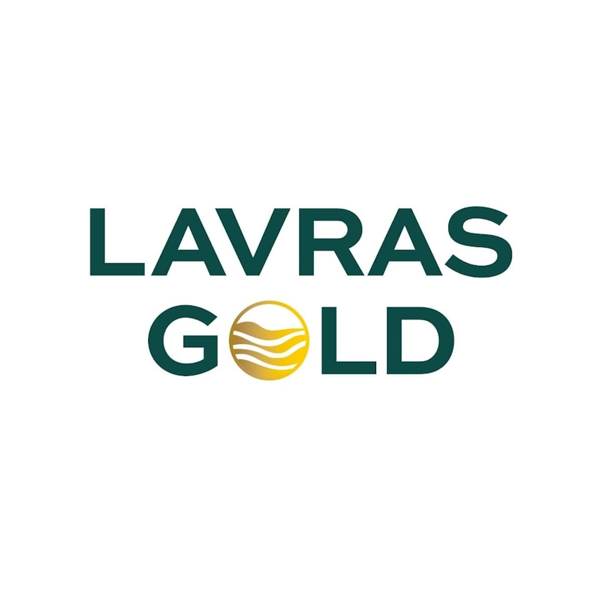 Lavras Gold Corp progresse dans l'exploration aurifère au Brésil avec plusieurs découvertes prometteuses
