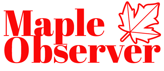 MapleObserver